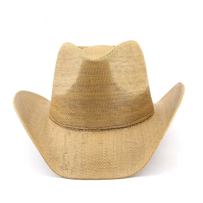Trendy Cowboy Hat 02-s2 mysite