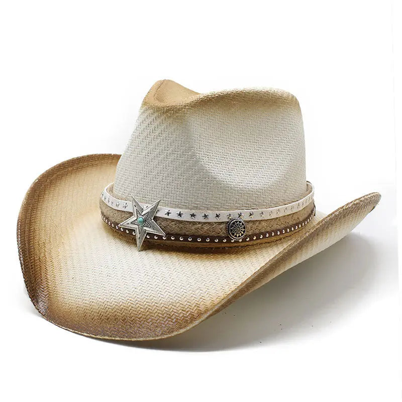 Unique cowboy hat-s2 mysite