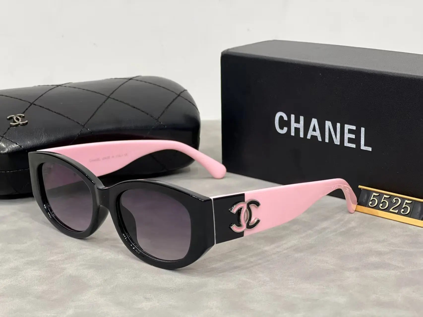Fashion Sunglasses—5525s-sss62 mysite