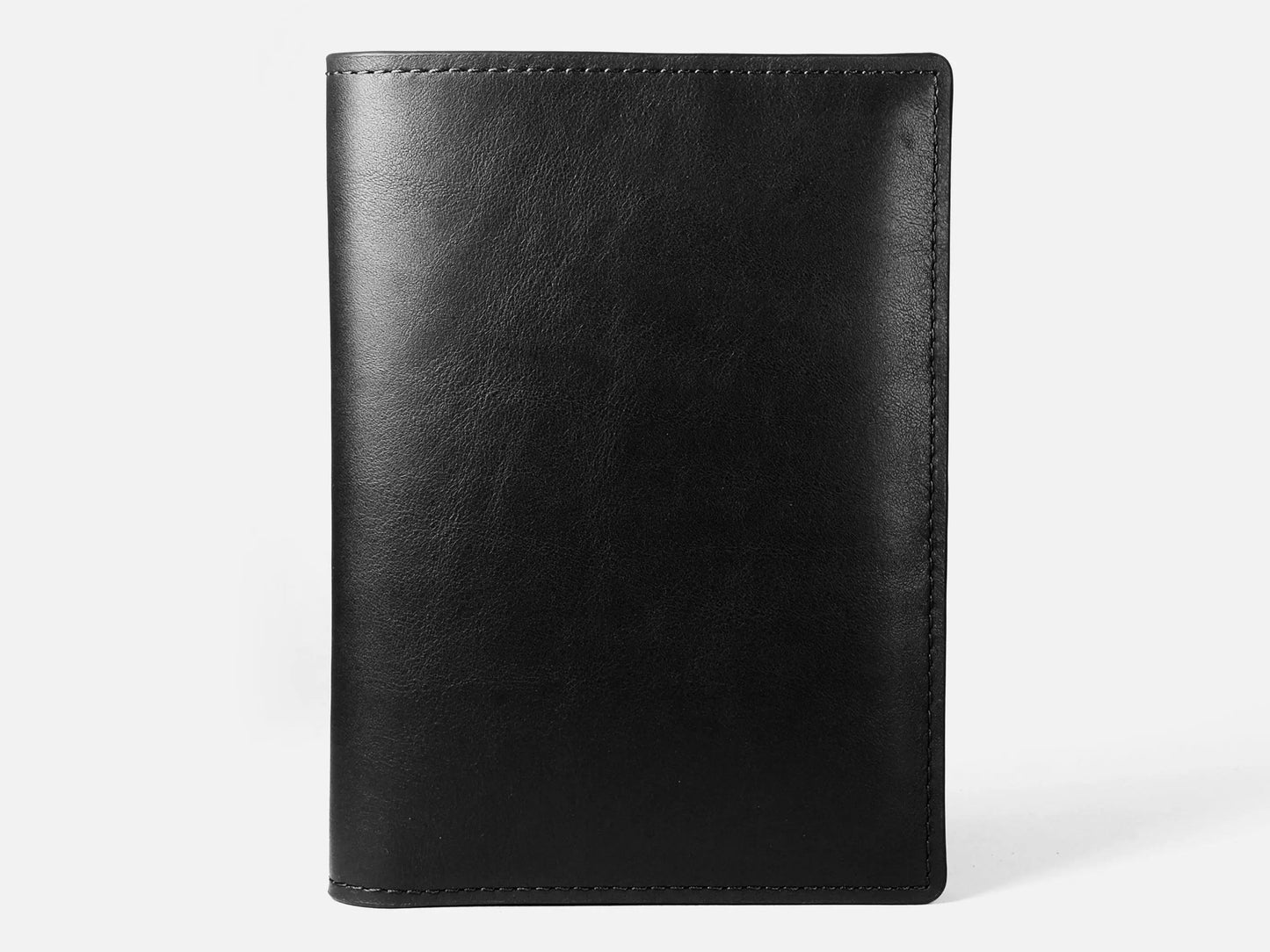126 Passport Wallet--s mysite