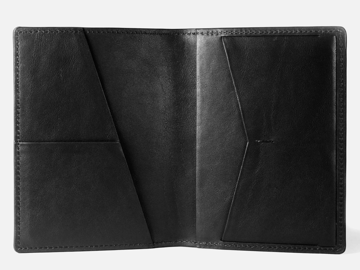 126 Passport Wallet--s mysite