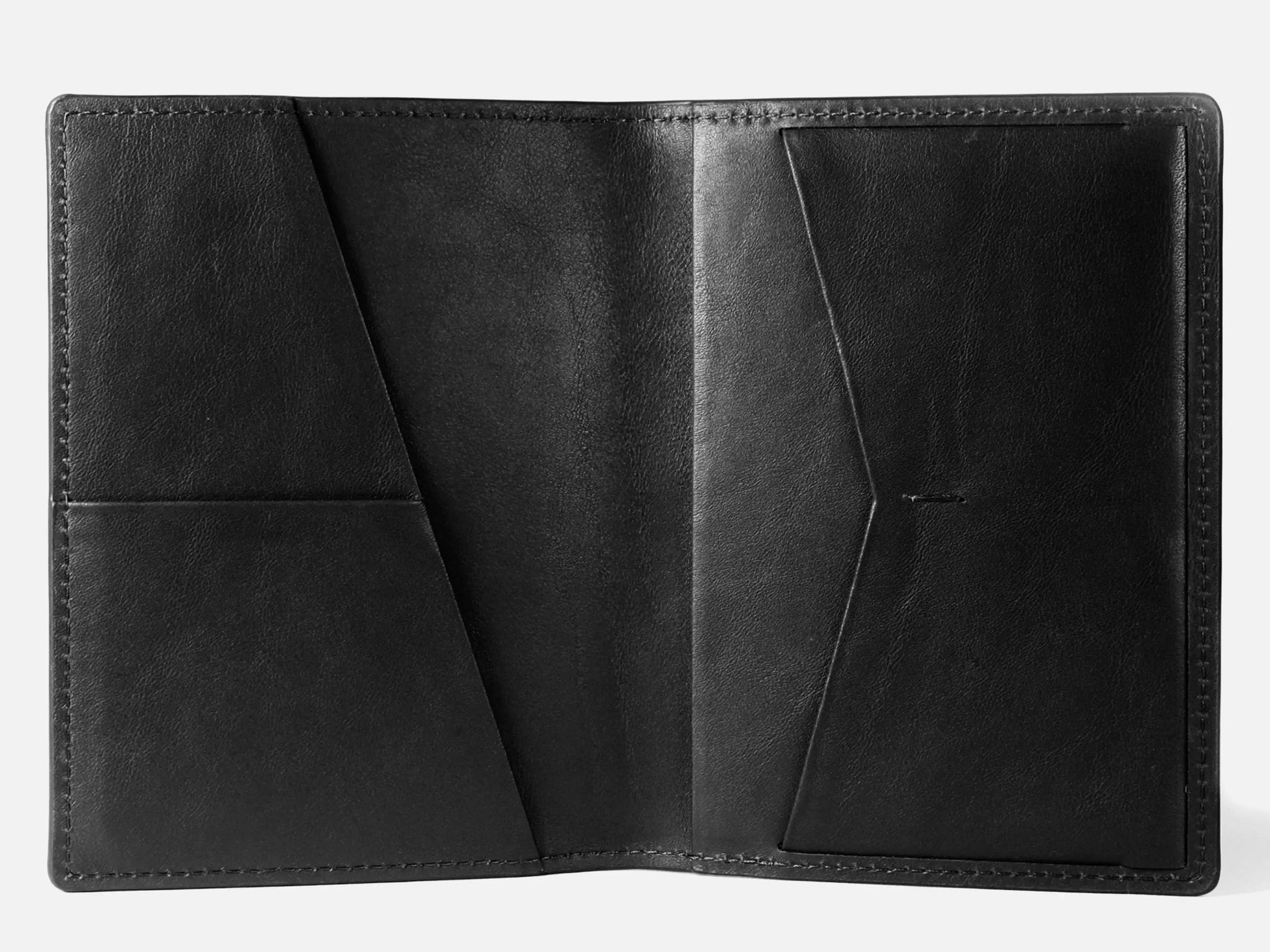 126 Passport Wallet--s mysite