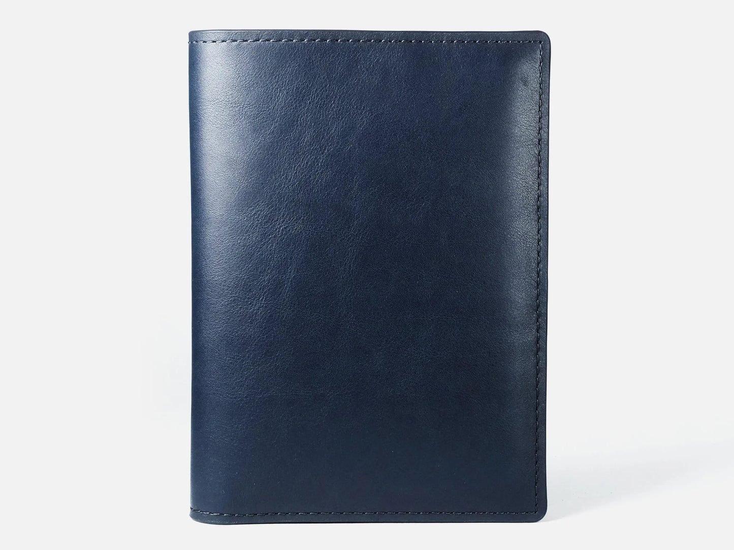 126 Passport Wallet--s mysite
