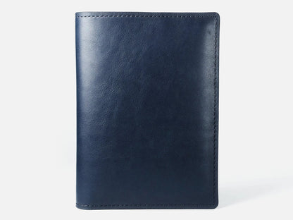 126 Passport Wallet--s mysite