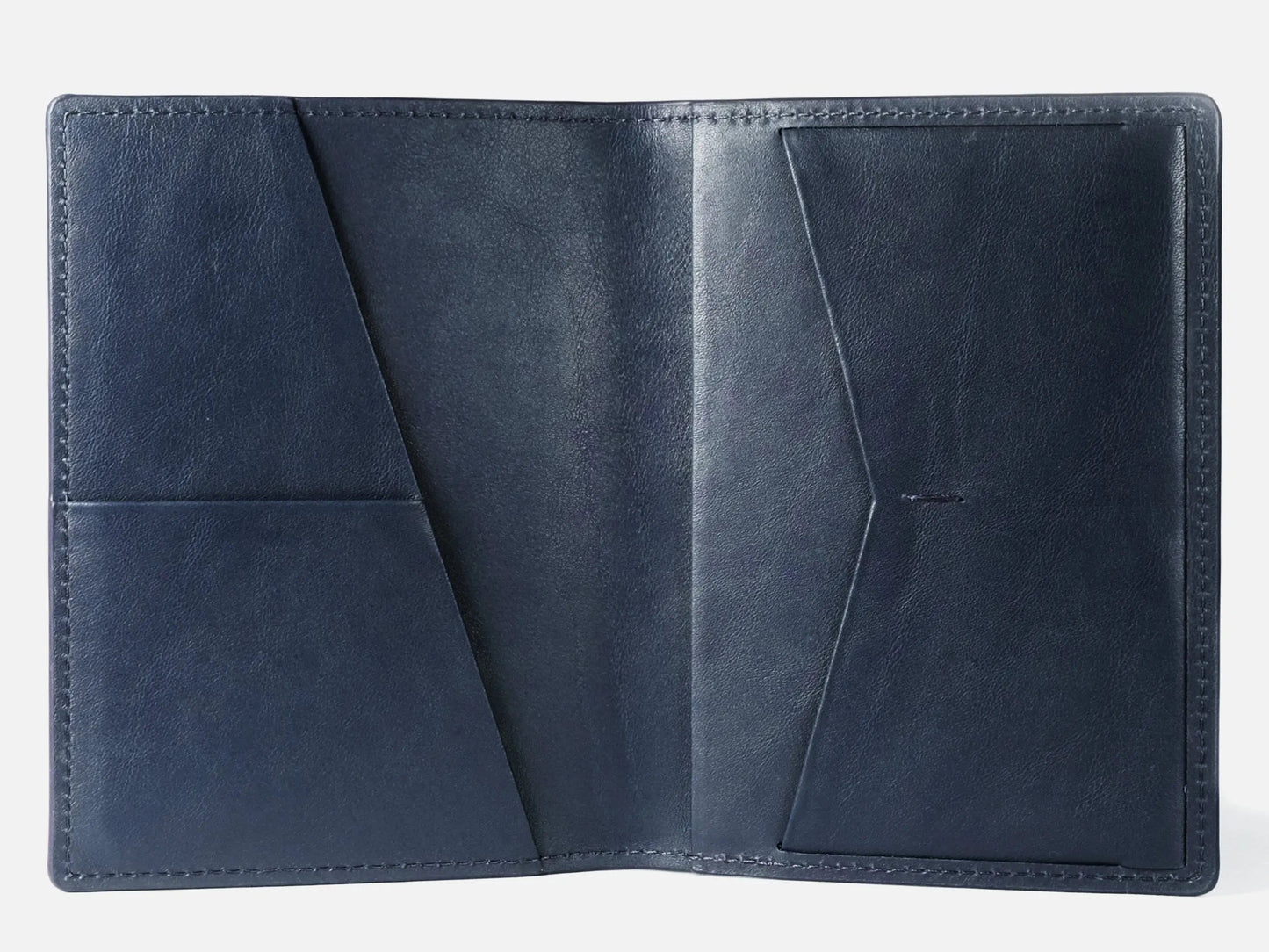 126 Passport Wallet--s mysite