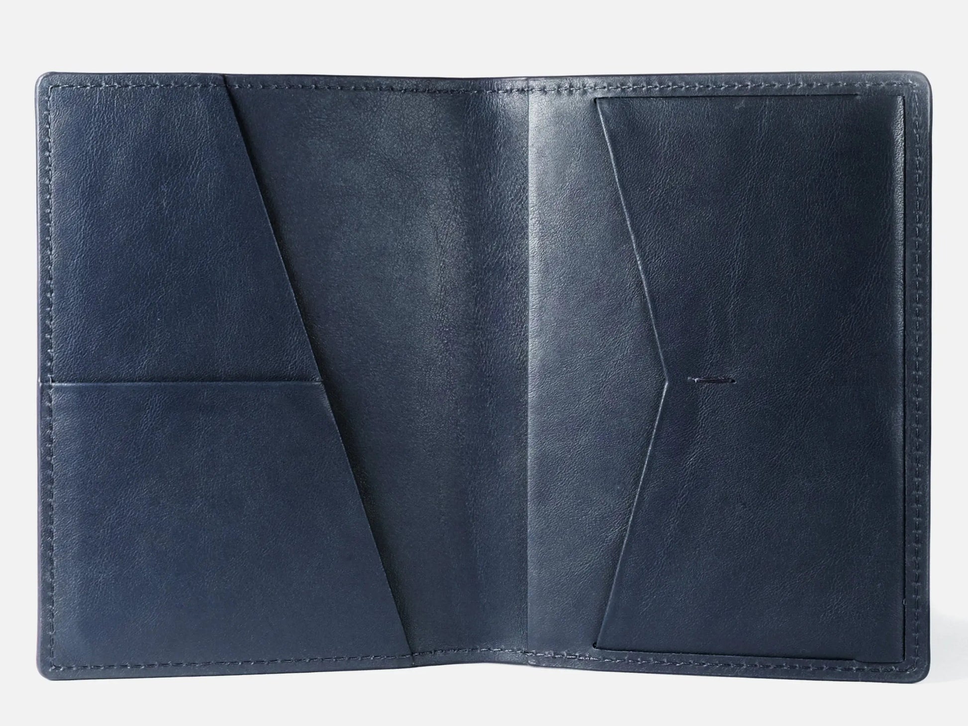 126 Passport Wallet--s mysite