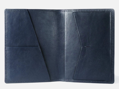 126 Passport Wallet--s mysite