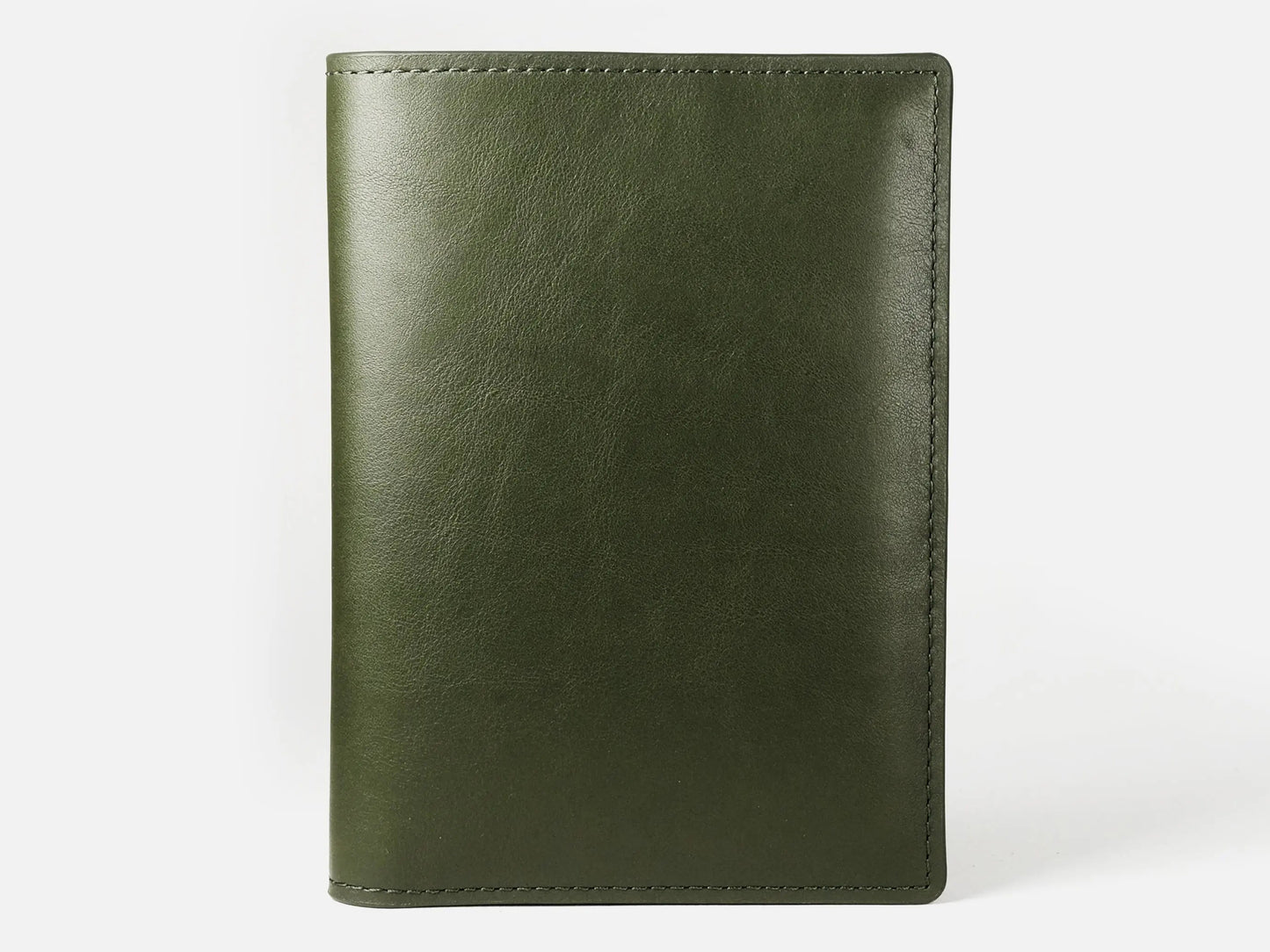 126 Passport Wallet--s mysite