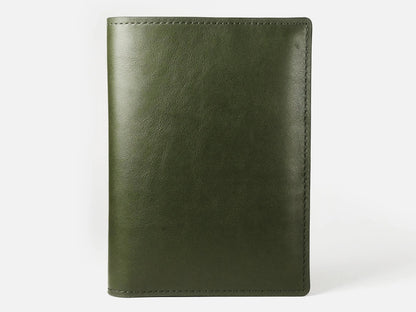 126 Passport Wallet--s mysite