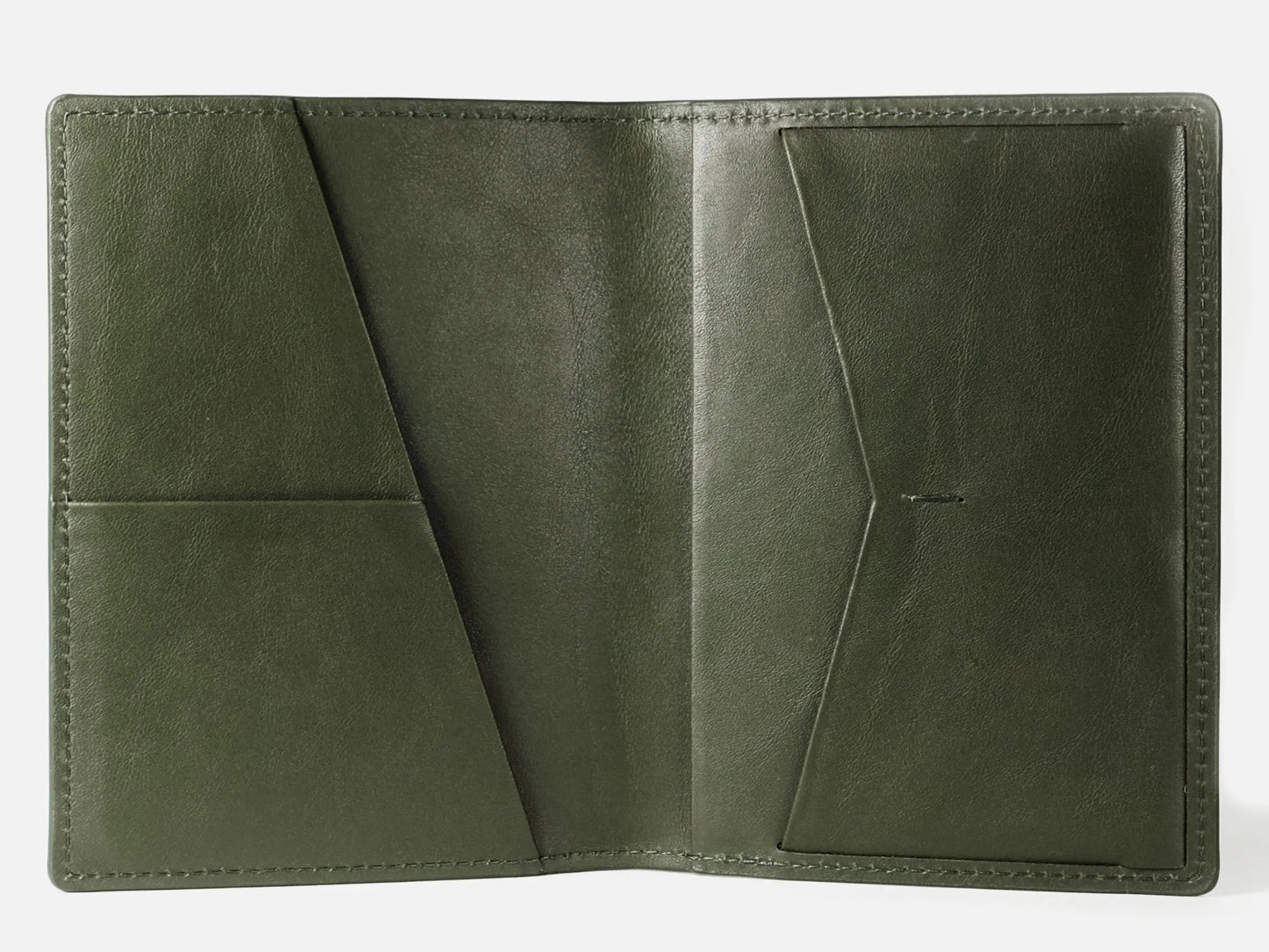 126 Passport Wallet--s mysite