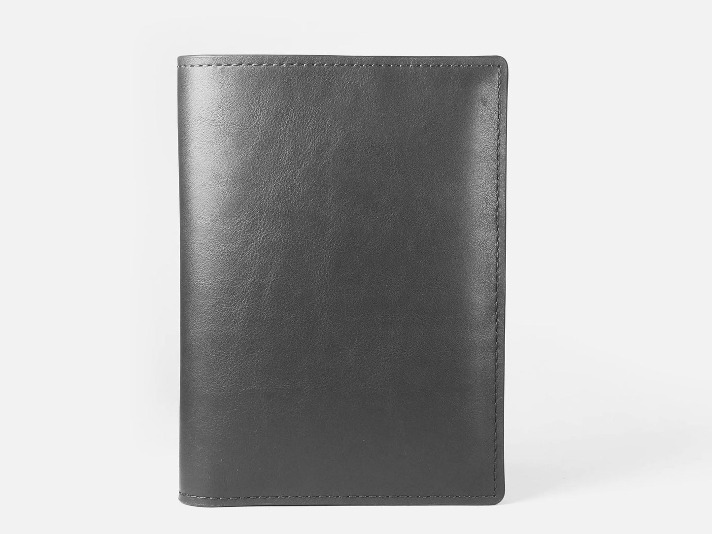 126 Passport Wallet--s mysite