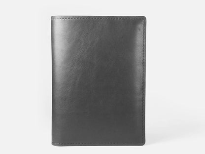 126 Passport Wallet--s mysite