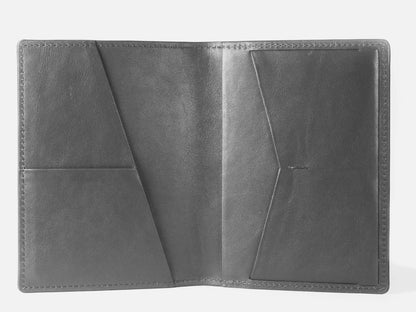 126 Passport Wallet--s mysite