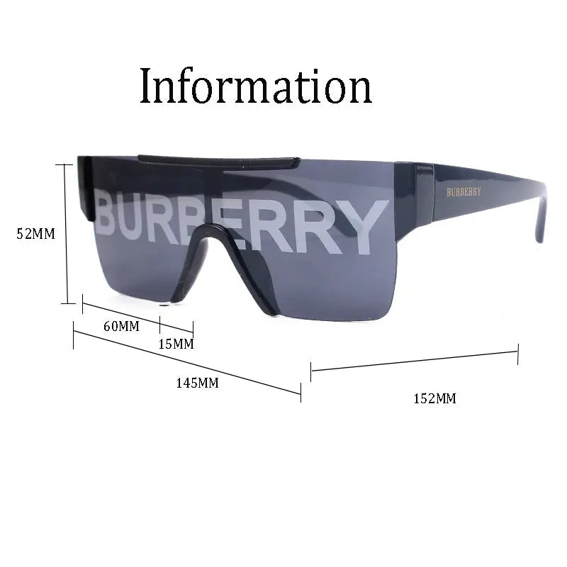 Fashion Sunglasses—4277s-sss62 mysite