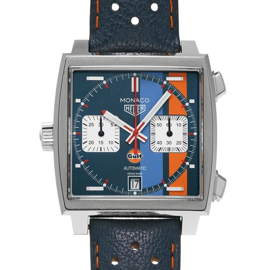 Replica Heuer Monaco (800101CH)