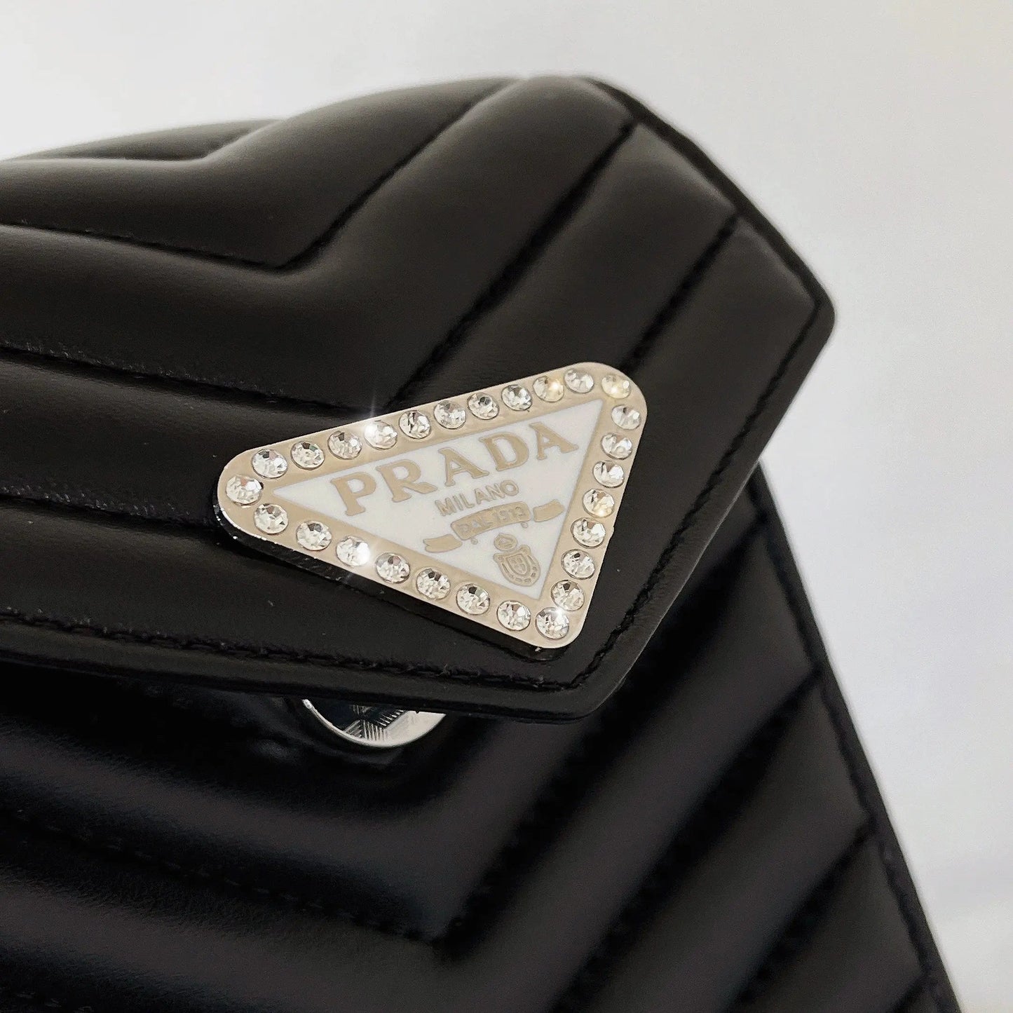 Crossbody Leather Phone Bag-18 mysite