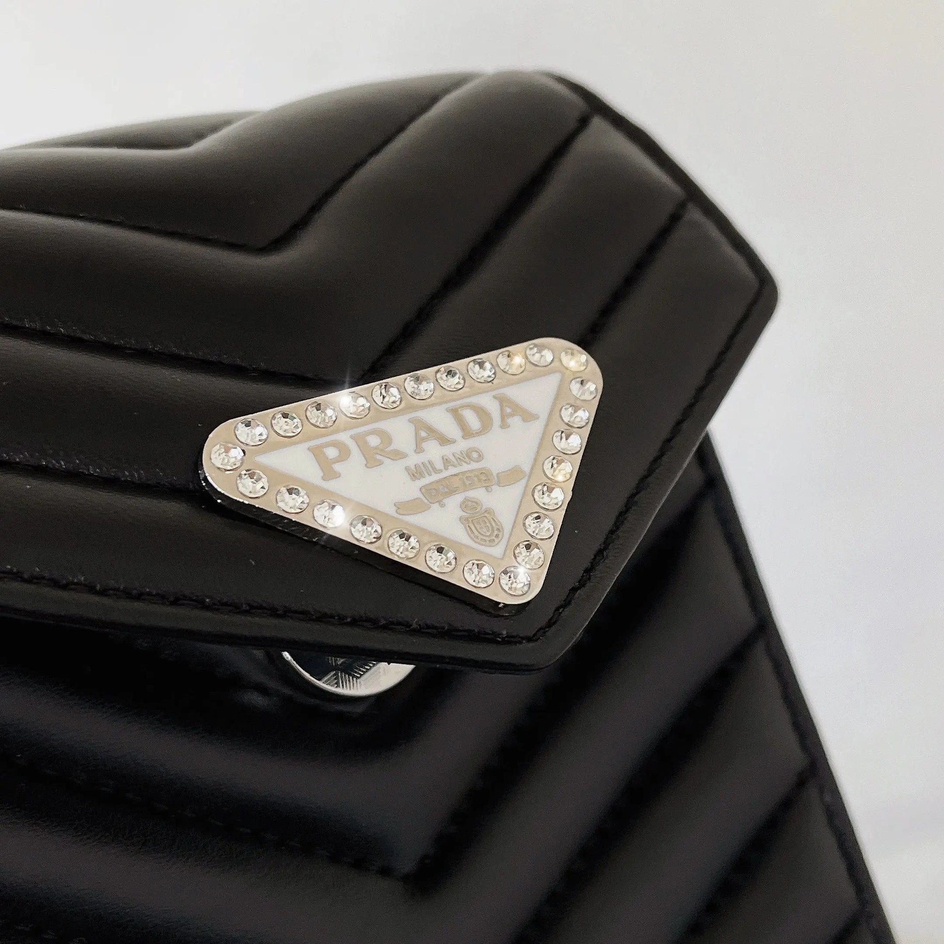 Crossbody Leather Phone Bag-18 mysite