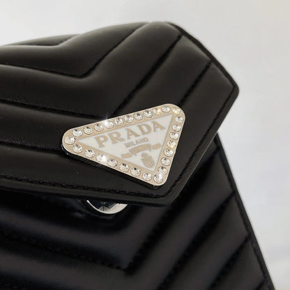 Crossbody Leather Phone Bag-18 mysite