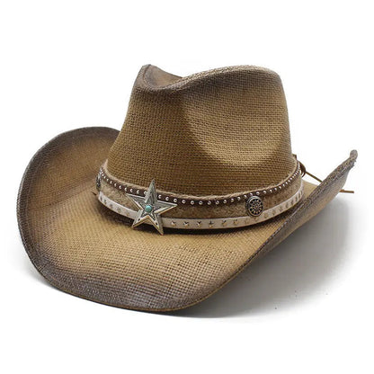 Unique cowboy hat-s2 mysite