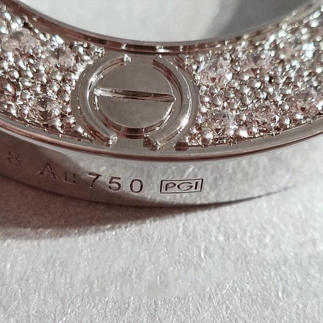 LOVE NECKLACE ADJUSTABLE SILVER mysite