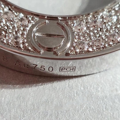 LOVE NECKLACE ADJUSTABLE SILVER mysite