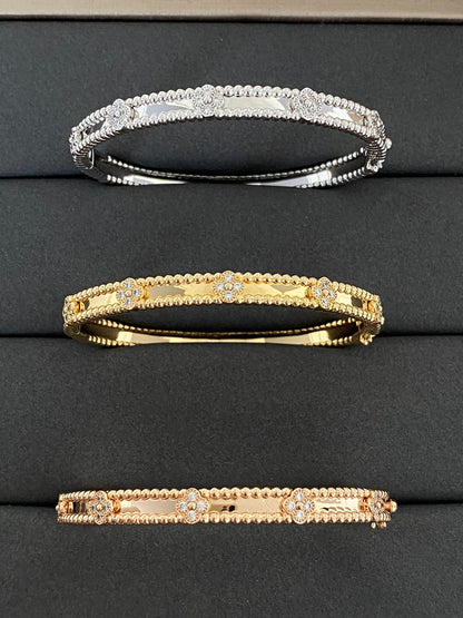 PERLEE SMALL BRACELET mysite