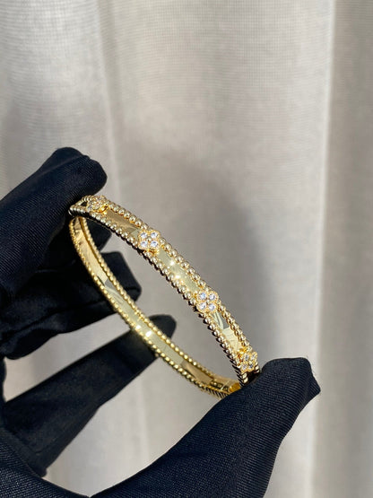 PERLEE SMALL BRACELET mysite