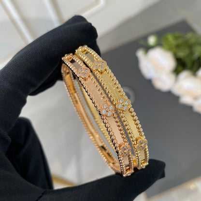 PERLEE SMALL BRACELET mysite