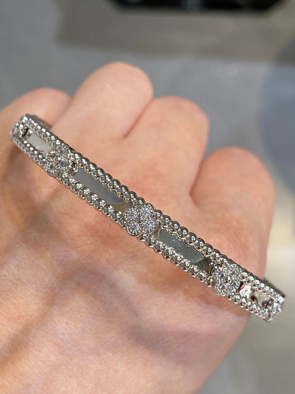 PERLEE SMALL BRACELET mysite