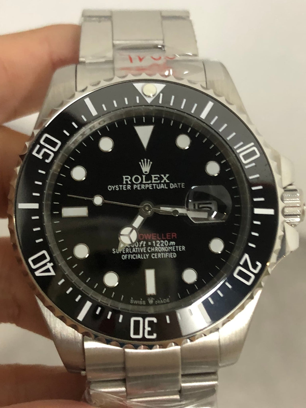 automatic-watch-for-men-40mm-r170-1