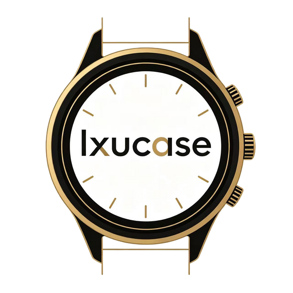 Luxcase