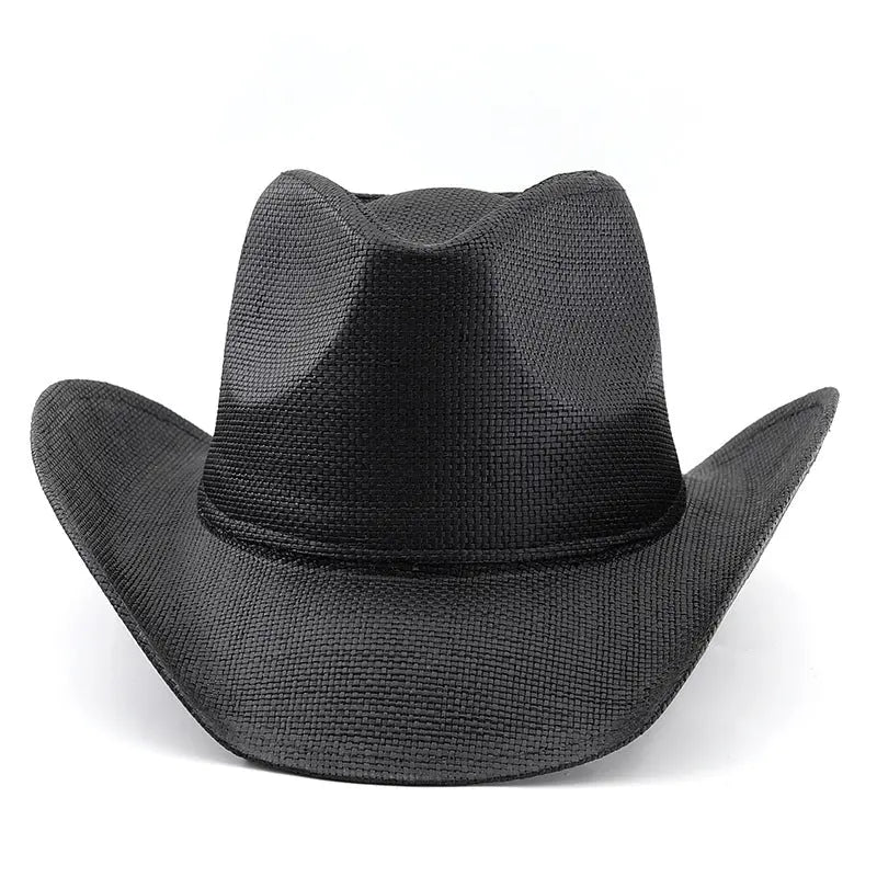 Trendy Cowboy Hat 02-s2 mysite