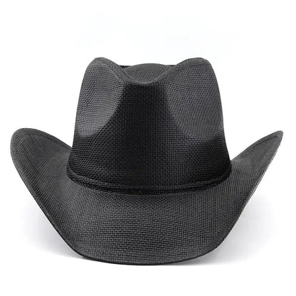 Trendy Cowboy Hat 02-s2 mysite