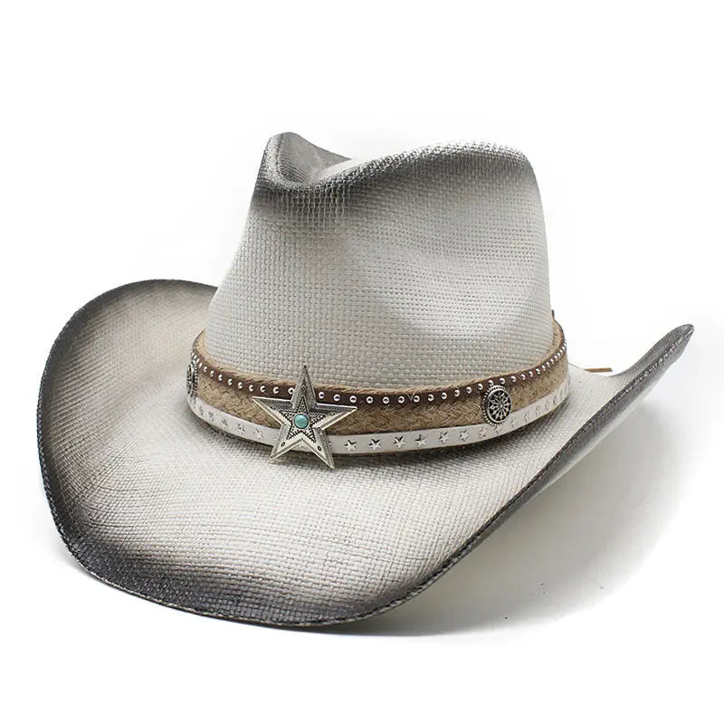 Unique cowboy hat-s2 mysite