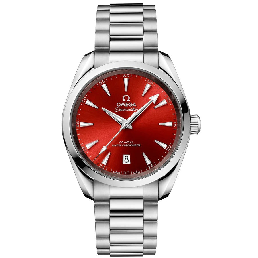 Automatic Mechanical Watch Replica 7 Colors 062206
