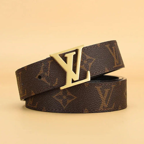 2-color fashion belt-02-1 mysite