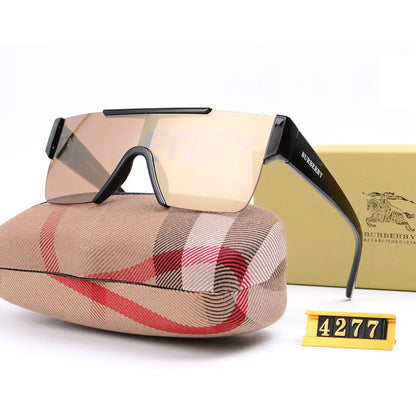 Fashion Sunglasses—4277s-sss62 mysite