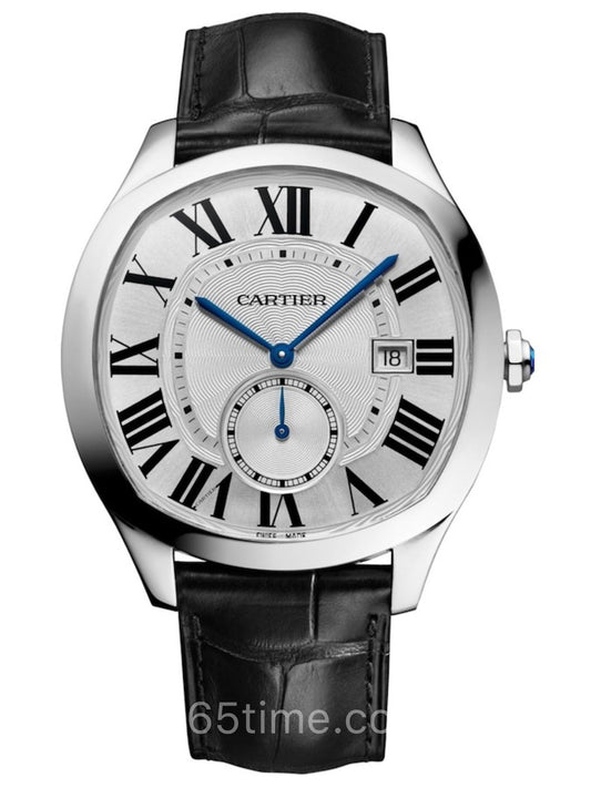 Replica Drive 904l Stainless Steel Automatic Mechanical Watch 42mm
