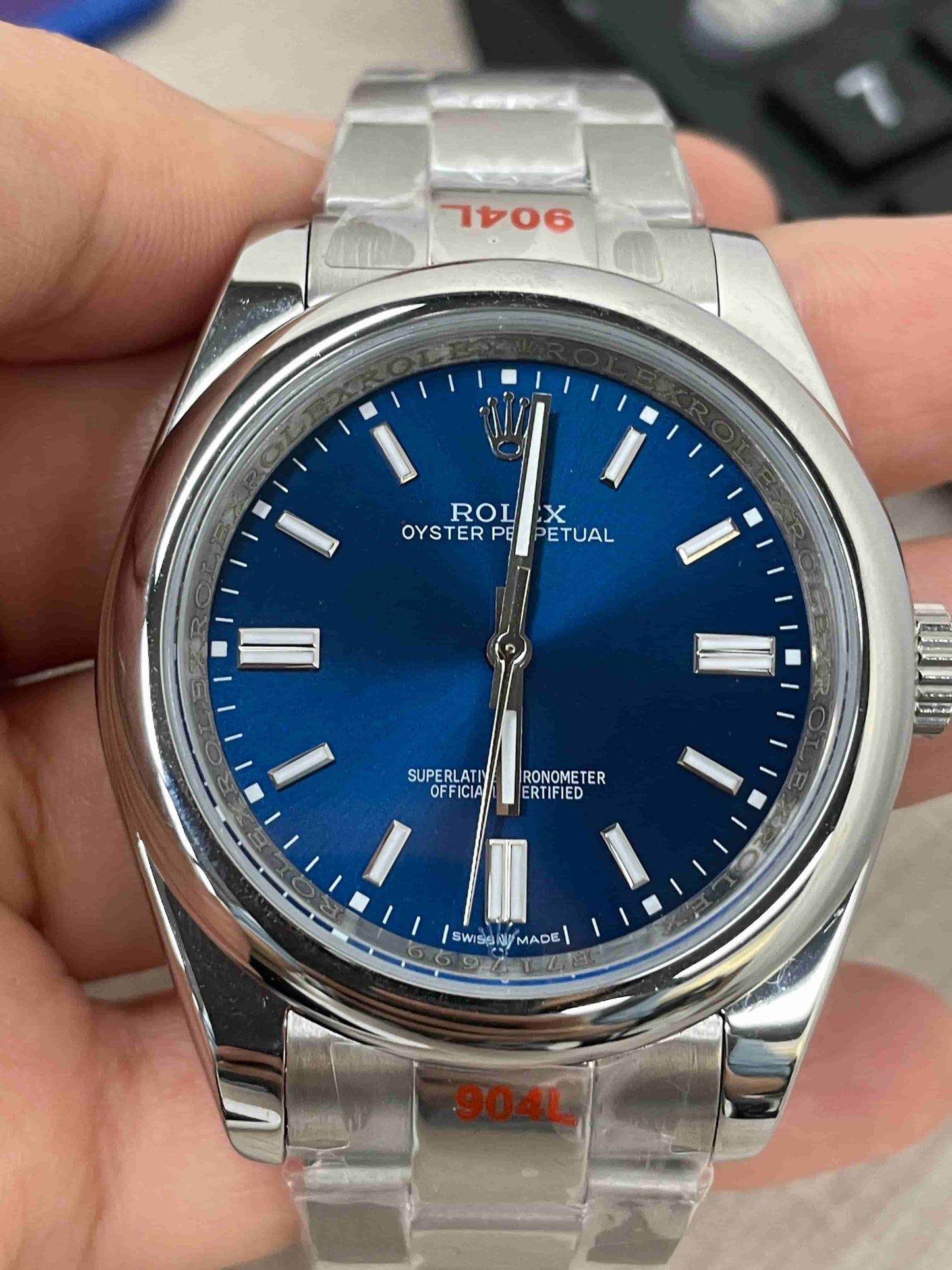 automatic-watch-for-men-40mm-r153-1