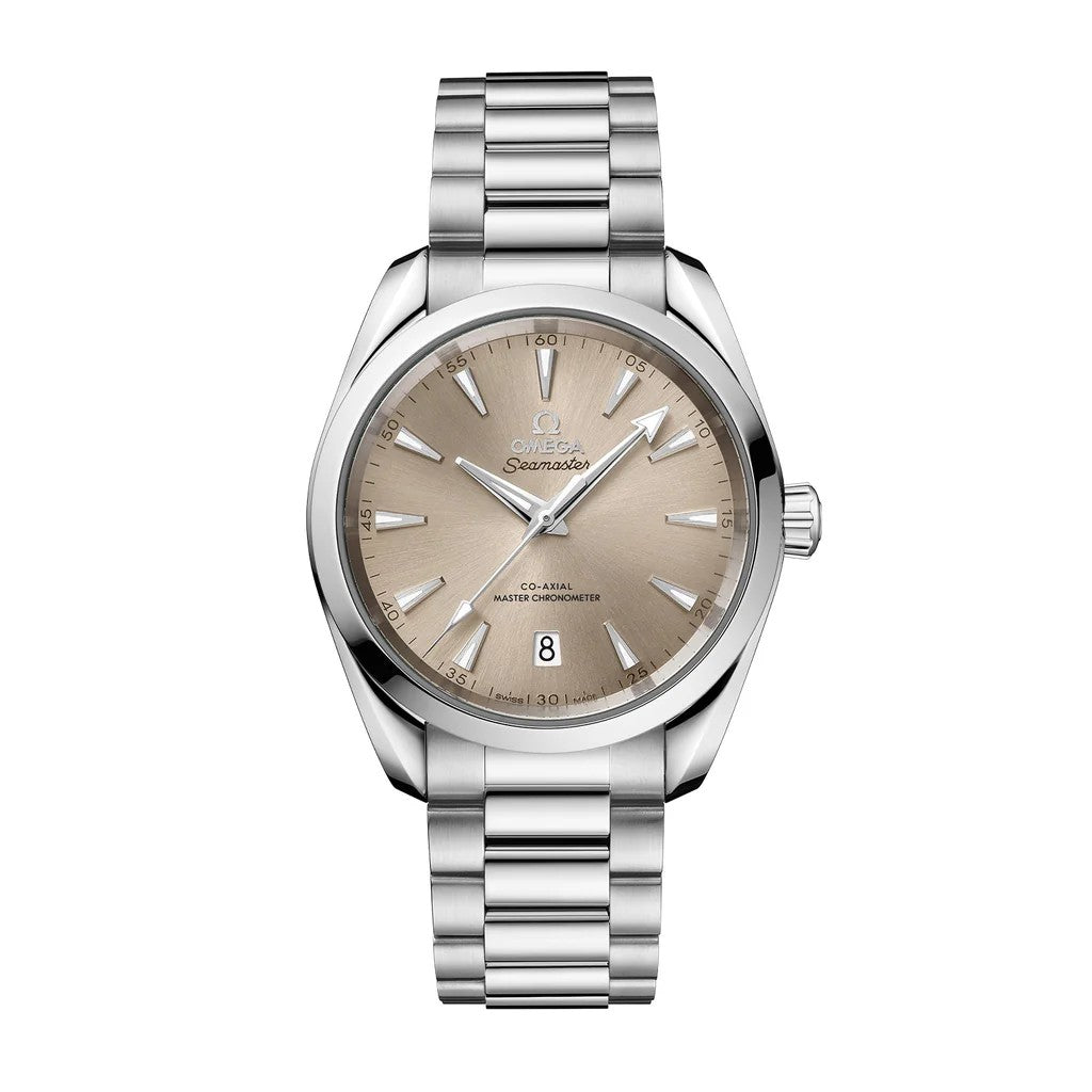 Automatic Mechanical Watch Replica 7 Colors 062207