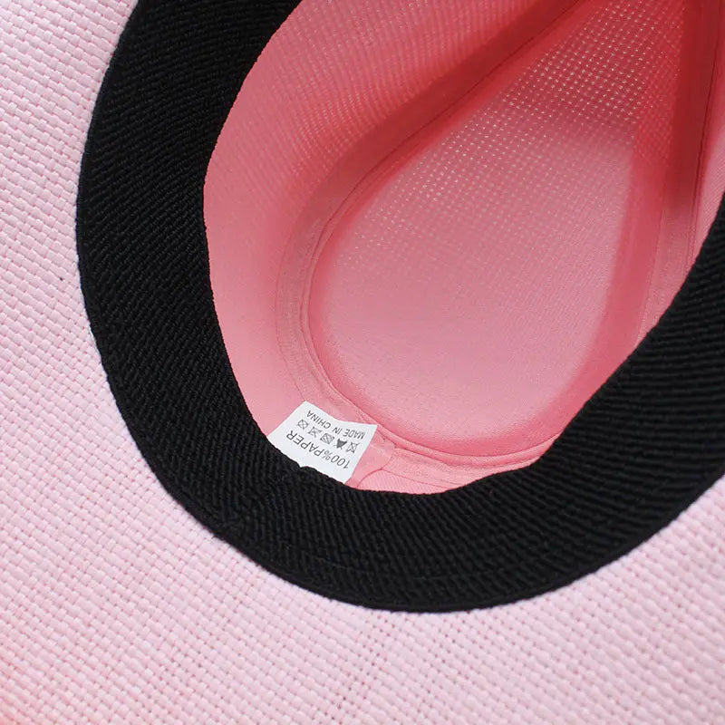 Unique cowboy hat-s2 mysite