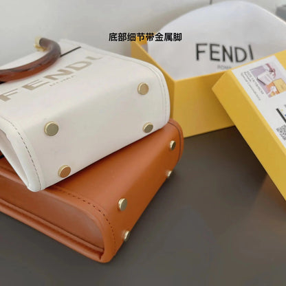 Classic Tote Bag With Crossbody Strap-18 mysite