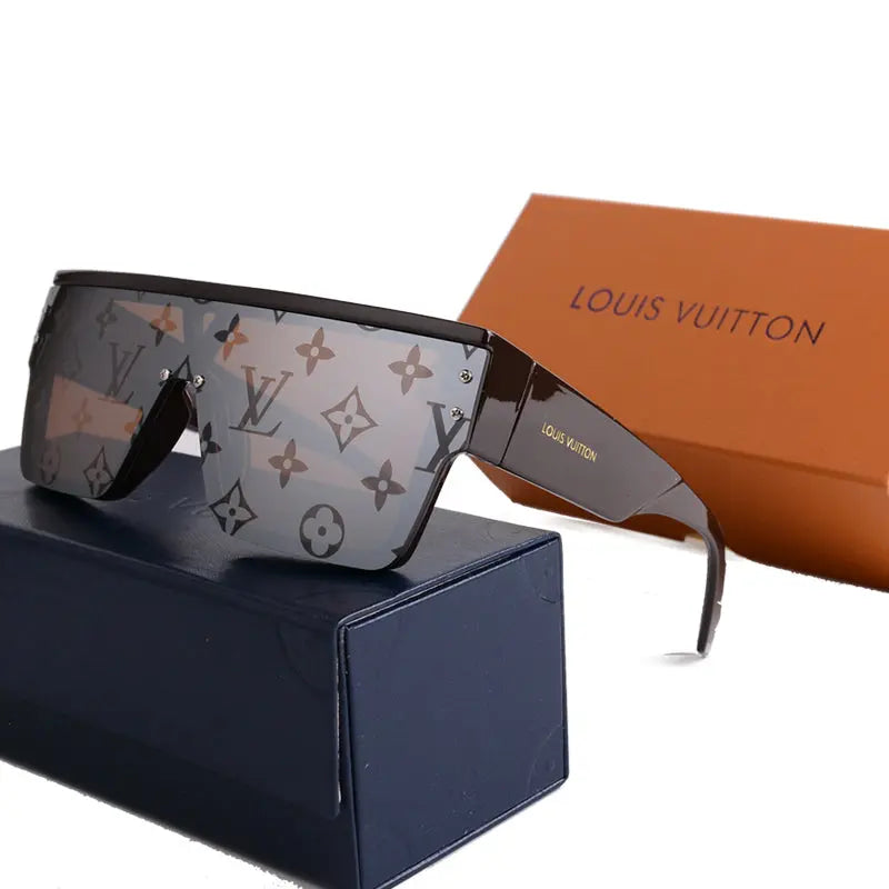 Fashion hot 5 color sunglasses 1583s-sss62 mysite