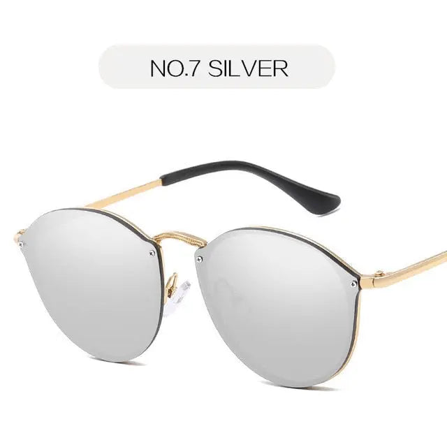 Sunglasses-2 My Store