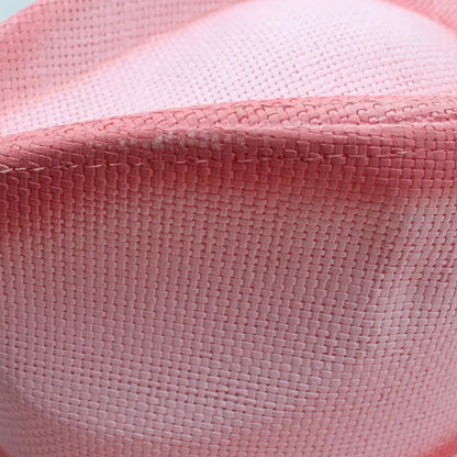 Unique cowboy hat-s2 mysite
