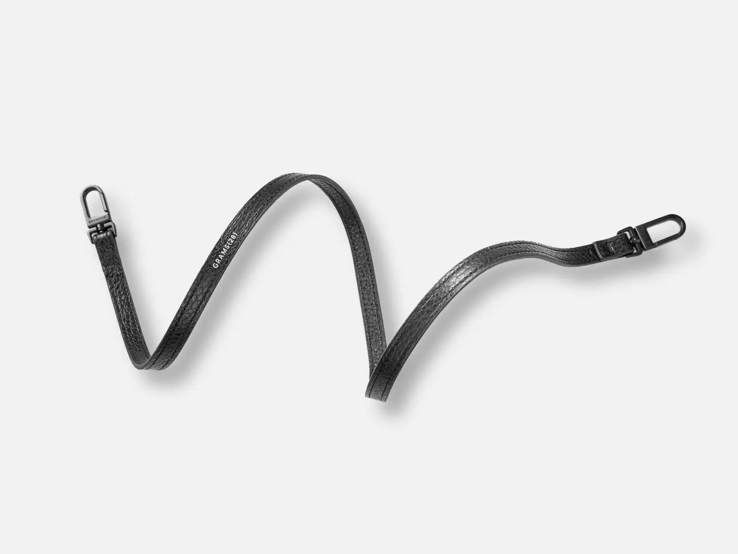 12mm Leather Lanyard--s mysite