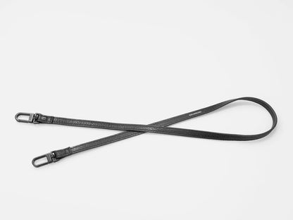 12mm Leather Lanyard--s mysite