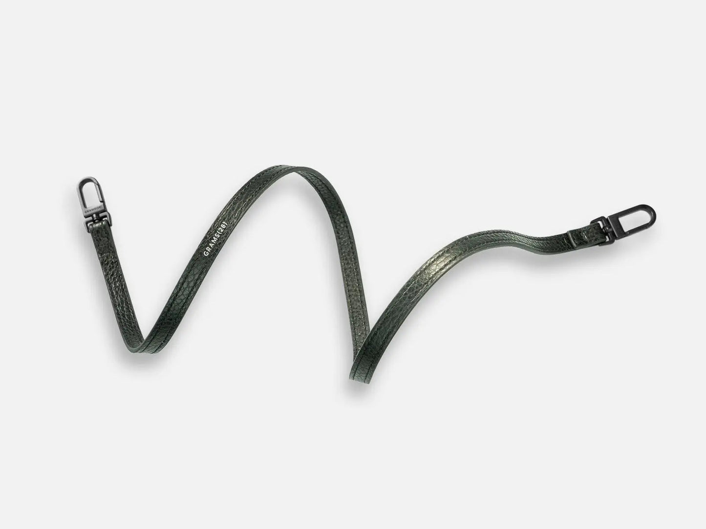 12mm Leather Lanyard--s mysite