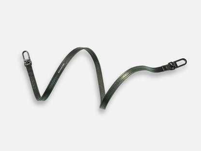 12mm Leather Lanyard--s mysite