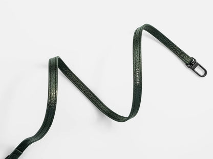12mm Leather Lanyard--s mysite